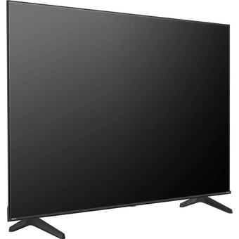  Телевизор Hisense 55A6Q 