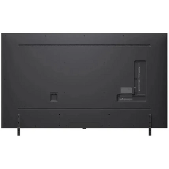  Телевизор LG 65QNED80A6A.ARUG 