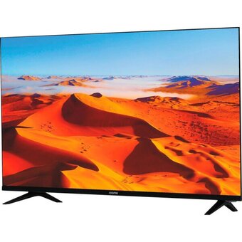  Телевизор Roome 50U424S 