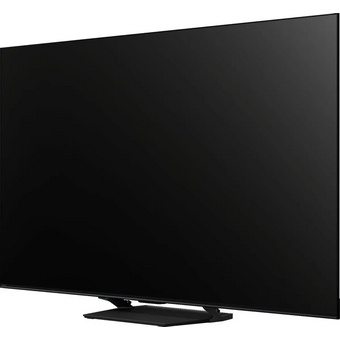  Телевизор Hisense 85U7Q Pro 