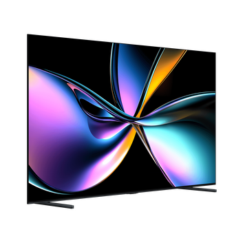  Телевизор Hisense 100U7Q Pro 