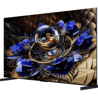  Телевизор TCL 85X11K 