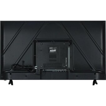  Телевизор Roome 50U424S 