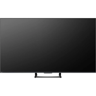  Телевизор Hisense 55U7Q 