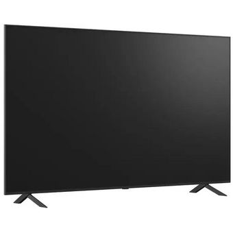  Телевизор LG 65QNED80A6A.ARUG 