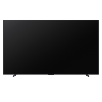  Телевизор Hisense 100U7Q Pro 