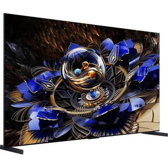  Телевизор TCL 85X11K 