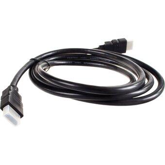  Кабель Perfeo H1003 HDMI-HDMI ver 1.4 (2.0м) 