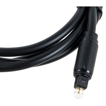  Кабель Perfeo T9001 Toslink-Toslink 1,5м 