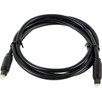  Кабель Perfeo T9001 Toslink-Toslink 1,5м 