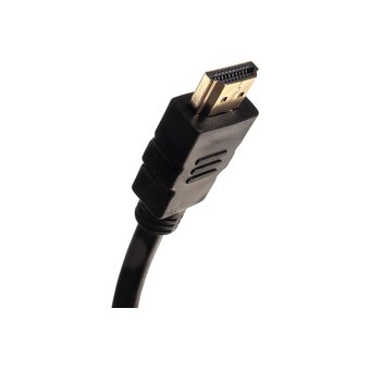  Кабель Perfeo H1006 HDMI-HDMI ver 1.4 (10.0м) 