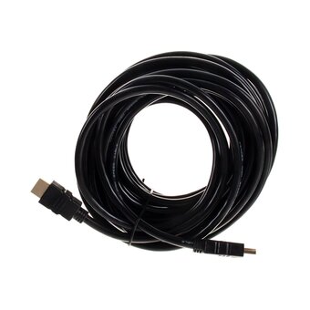  Кабель Perfeo H1006 HDMI-HDMI ver 1.4 (10.0м) 