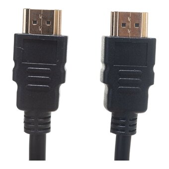  Кабель Perfeo H1001 HDMI-HDMI ver 1.4 (1.0м) 