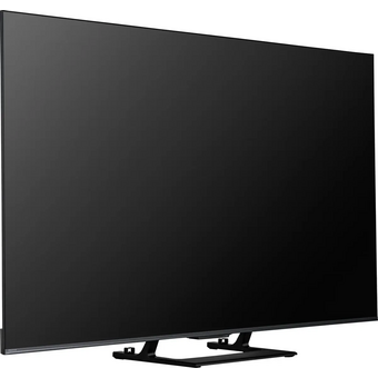  Телевизор Hisense 55U7Q 