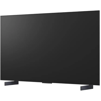  Телевизор LG OLED42C5RLA.ARUG 