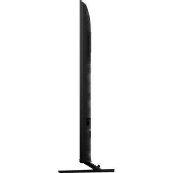  Телевизор Hisense 85U7Q Pro 