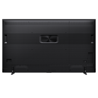  Телевизор Hisense 100U7Q Pro 