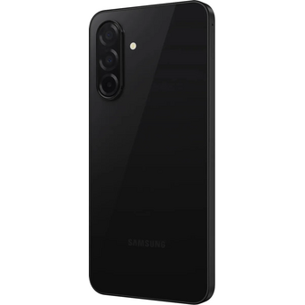  Смартфон Samsung Galaxy A26 5G 8/256Gb черный (SM-A266BZKHCAC) 