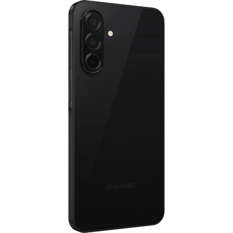  Смартфон Samsung Galaxy A26 5G 8/256Gb черный (SM-A266BZKHCAC) 