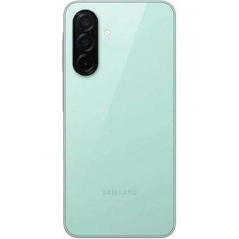  Смартфон Samsung Galaxy A26 5G 6/128Gb мятный (SM-A266BLGDCAC) 