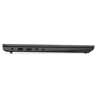  Ноутбук Lenovo V15 G4 IRU (83CC0059IN) 15.6" FHD, Intel Core i5-13420H, 8Gb, 512Gb SSD, no OS, черный 