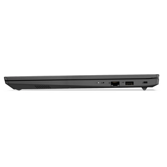  Ноутбук Lenovo V15 G4 IRU (83CC0059IN) 15.6" FHD, Intel Core i5-13420H, 8Gb, 512Gb SSD, no OS, черный 