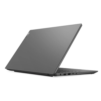  Ноутбук Lenovo V15 G4 IRU (83CC0059IN) 15.6" FHD, Intel Core i5-13420H, 8Gb, 512Gb SSD, no OS, черный 