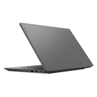  Ноутбук Lenovo V15 G4 IRU (83CC0059IN) 15.6" FHD, Intel Core i5-13420H, 8Gb, 512Gb SSD, no OS, черный 
