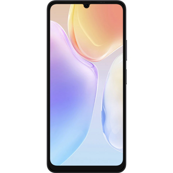  Смартфон Ulefone Note 20 Pro 4/128GB Satin Black 