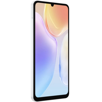  Смартфон Ulefone Note 20 Pro 4/256GB Ribbons White 