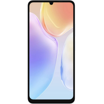  Смартфон Ulefone Note 20 Pro 4/256GB Ribbons White 