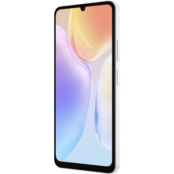  Смартфон Ulefone Note 20 Pro 4/256GB Ribbons White 