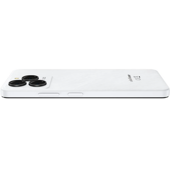  Смартфон Ulefone Note 20 Pro 4/256GB Ribbons White 