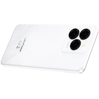  Смартфон Ulefone Note 20 Pro 4/256GB Ribbons White 
