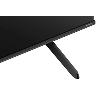  Телевизор Hisense 50A6Q LED черный 