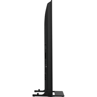  Телевизор Hisense 55U7Q 