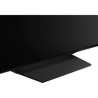  Телевизор Hisense 85U7Q Pro 