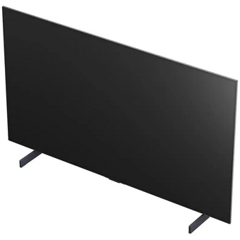  Телевизор LG OLED42C5RLA.ARUG 