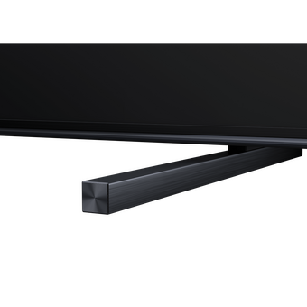  Телевизор Hisense 100U7Q Pro 
