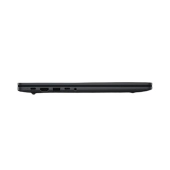  Ноутбук ASUS ExpertBook Entry B1503CVA-S74272X (90NX0801-M04R10) 15.6" FHD i7 1355U/16Gb/1024PCISSDGb/UHD Graphics/Win11 Pro 