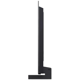  Телевизор LG OLED42C5RLA.ARUG 