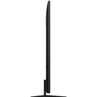 Телевизор TCL 85C7K 