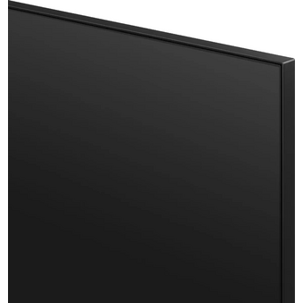  Телевизор Hisense 85U7Q Pro 
