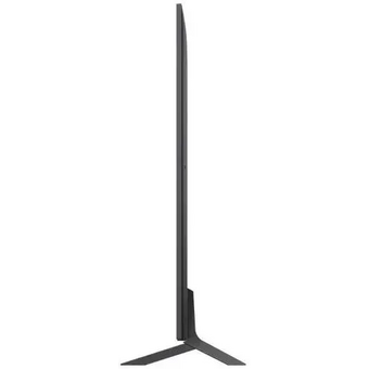 Телевизор LG 65QNED80A6A.ARUG 
