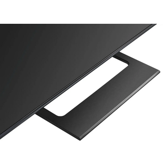  Телевизор Hisense 55U7Q 