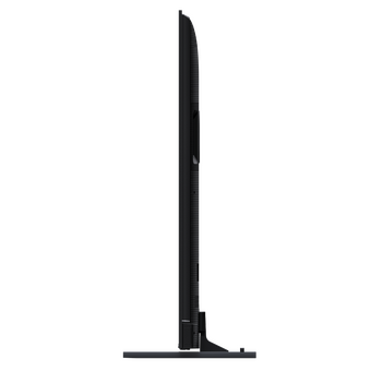  Телевизор Hisense 100U7Q Pro 