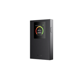  Роутер Tenda 4G185 4G LTE 