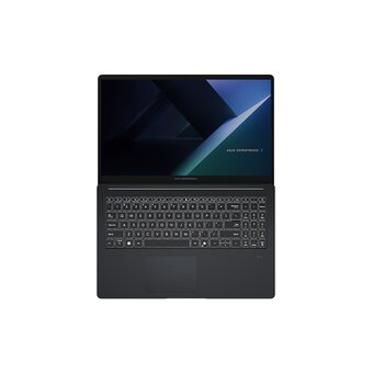  Ноутбук ASUS ExpertBook Entry B1503CVA-S74272X (90NX0801-M04R10) 15.6" FHD i7 1355U/16Gb/1024PCISSDGb/UHD Graphics/Win11 Pro 
