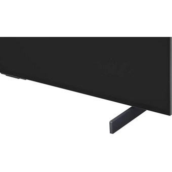  Телевизор LG OLED42C5RLA.ARUG 