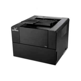  Принтер Катюша P247ep-pp, 47стр/мин А4 Ч/Б, 1200 dpi. Ethernet, USB,USB-host, Wi-Fi. 2,2" 